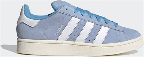 adidas blauw rood|adidas campus 00s kleur.